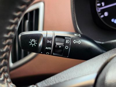 HYUNDAI Creta Prestige 2.0 16v 2018 - miniatura 21