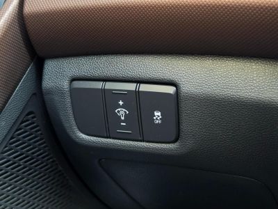 HYUNDAI Creta Prestige 2.0 16v 2018 - miniatura 22