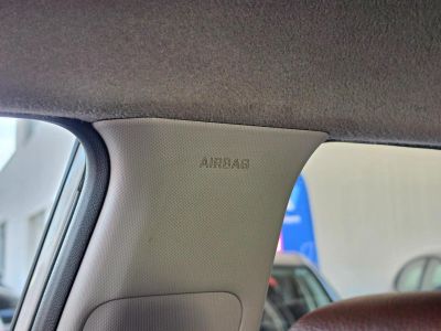HYUNDAI Creta Prestige 2.0 16v 2018 - miniatura 23