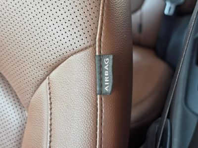 HYUNDAI Creta Prestige 2.0 16v 2018 - miniatura 24