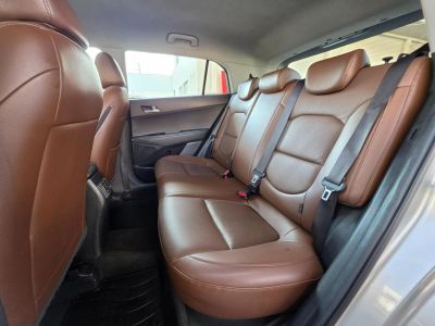 HYUNDAI Creta Prestige 2.0 16v 2018 - miniatura 26