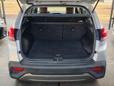 HYUNDAI Creta Prestige 2.0 16v 2018 - miniatura 27