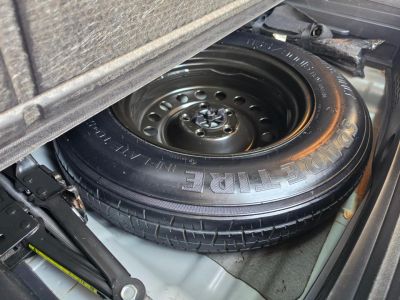 HYUNDAI Creta Prestige 2.0 16v 2018 - miniatura 28