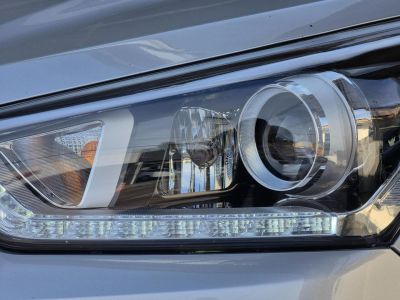 HYUNDAI Creta Prestige 2.0 16v 2018 - miniatura 31