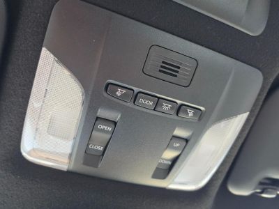TOYOTA Corolla Cross XRX Hybrid 1.8 16v 2023 - miniatura 18