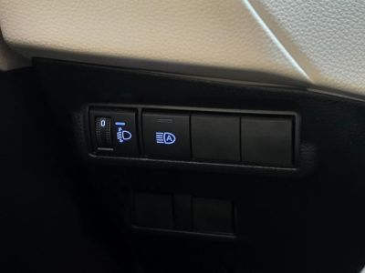 TOYOTA Corolla Cross XRX Hybrid 1.8 16v 2023 - miniatura 21