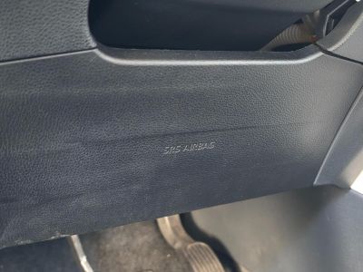 TOYOTA Corolla Cross XRX Hybrid 1.8 16v 2023 - miniatura 24