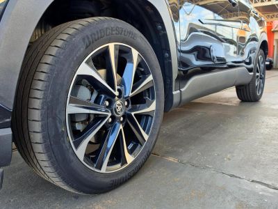 TOYOTA Corolla Cross XRX Hybrid 1.8 16v 2023 - miniatura 31
