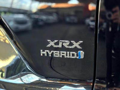 TOYOTA Corolla Cross XRX Hybrid 1.8 16v 2023 - miniatura 32
