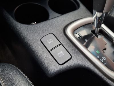 TOYOTA Hilux SRX D4-D 2.8TDi 16v 4X4 C.D. 2017 - miniatura 19