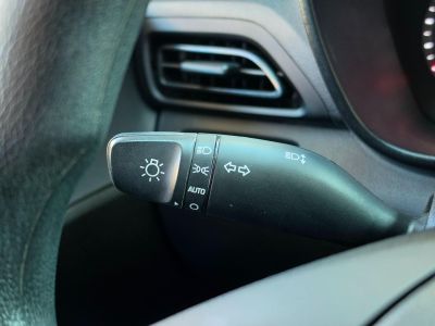 HYUNDAI HB20 Comfort Plus 1.0 12v 2025 - miniatura 15