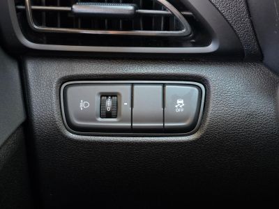 HYUNDAI HB20 Comfort Plus 1.0 12v 2025 - miniatura 16