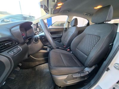 HYUNDAI HB20 Comfort Plus 1.0 12v 2025 - miniatura 17