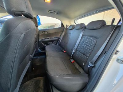 HYUNDAI HB20 Comfort Plus 1.0 12v 2025 - miniatura 18