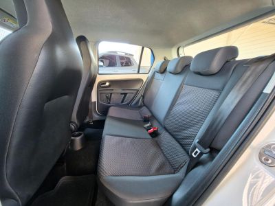 VOLKSWAGEN Up Connect 1.0 12v TSi 4p. 2020 - miniatura 16