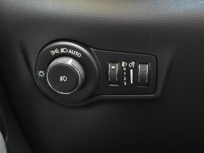 JEEP Compass Limited 1.3 16v T270 2023 - miniatura 22