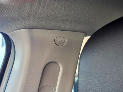 JEEP Compass Limited 1.3 16v T270 2023 - miniatura 25