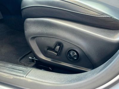 JEEP Compass Limited 1.3 16v T270 2023 - miniatura 27