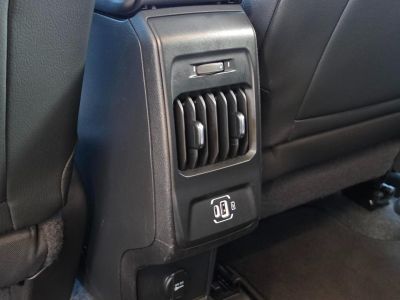 JEEP Compass Limited 1.3 16v T270 2023 - miniatura 28