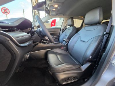 JEEP Compass Limited 1.3 16v T270 2023 - miniatura 29