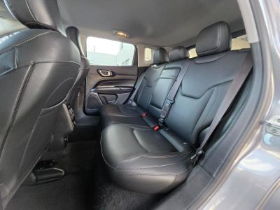 JEEP Compass Limited 1.3 16v T270 2023 - miniatura 30