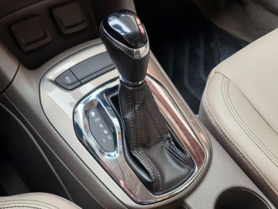 CHEVROLET Cruze LTZ 1.4T 16v 2018 - miniatura 16