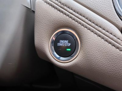 CHEVROLET Cruze LTZ 1.4T 16v 2018 - miniatura 17