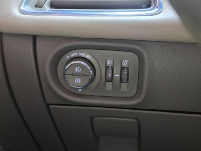 CHEVROLET Cruze LTZ 1.4T 16v 2018 - miniatura 19