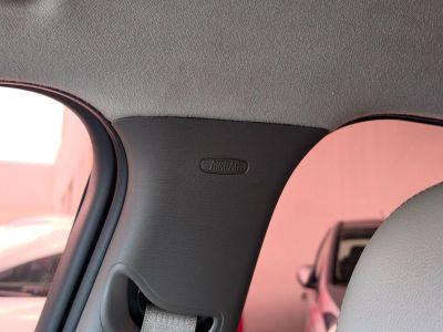 CHEVROLET Cruze LTZ 1.4T 16v 2018 - miniatura 21