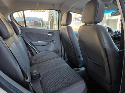 FIAT Palio Attractive 1.0 4p. 2016 - miniatura 9