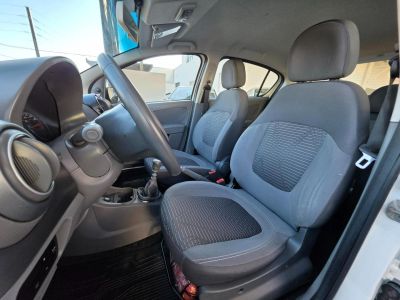 FIAT Palio Attractive 1.0 4p. 2016 - miniatura 14