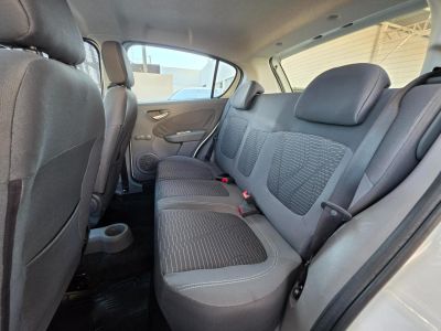 FIAT Palio Attractive 1.0 4p. 2016 - miniatura 15