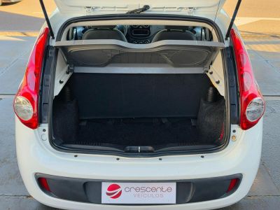 FIAT Palio Attractive 1.0 4p. 2016 - miniatura 16