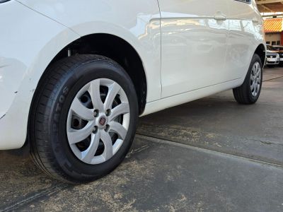FIAT Palio Attractive 1.0 4p. 2016 - miniatura 18