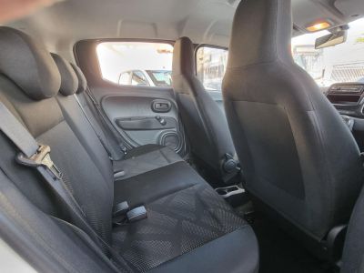 FIAT Mobi Like 1.0 2023 - miniatura 9