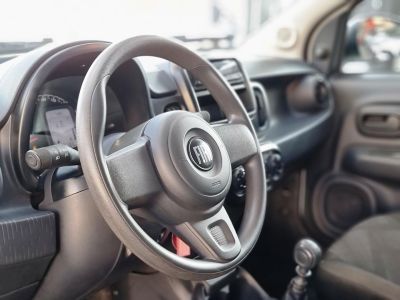FIAT Mobi Like 1.0 2023 - miniatura 10