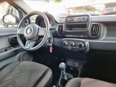 FIAT Mobi Like 1.0 2023 - miniatura 13