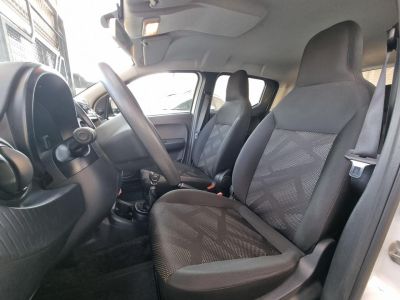 FIAT Mobi Like 1.0 2023 - miniatura 14