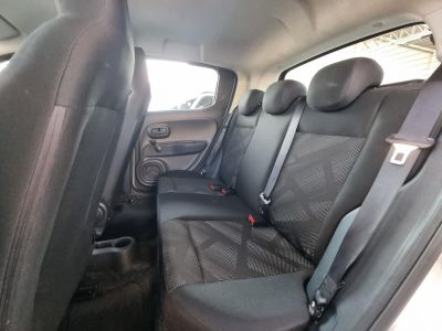 FIAT Mobi Like 1.0 2023 - miniatura 15