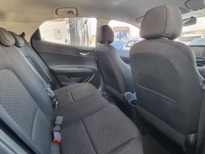 HYUNDAI HB20 Evolution 1.0 12v 2020 - miniatura 9