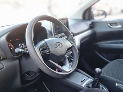 HYUNDAI HB20 Evolution 1.0 12v 2020 - miniatura 13