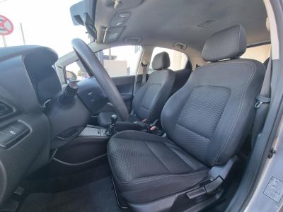 HYUNDAI HB20 Evolution 1.0 12v 2020 - miniatura 17