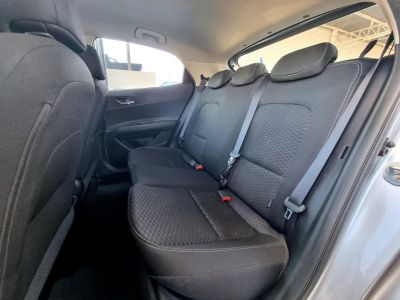 HYUNDAI HB20 Evolution 1.0 12v 2020 - miniatura 18