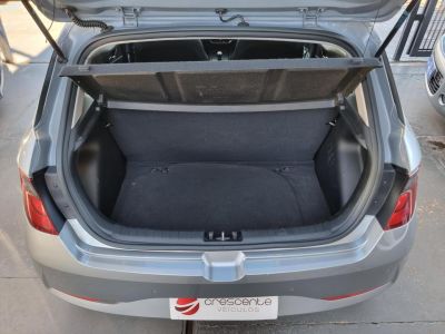 HYUNDAI HB20 Evolution 1.0 12v 2020 - miniatura 19