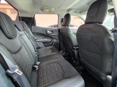 FIAT Toro Freedom 1.3T 16v 2022 - miniatura 9