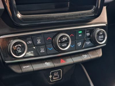 FIAT Toro Freedom 1.3T 16v 2022 - miniatura 14