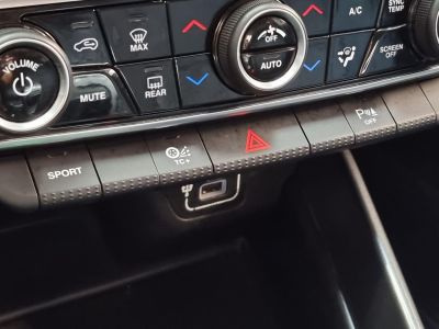 FIAT Toro Freedom 1.3T 16v 2022 - miniatura 15