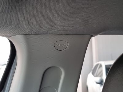 FIAT Toro Freedom 1.3T 16v 2022 - miniatura 16