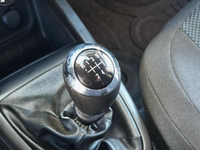 CHEVROLET Prisma Joy 1.0 2018 - miniatura 13