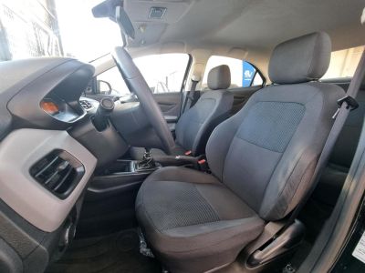 CHEVROLET Prisma Joy 1.0 2018 - miniatura 14